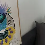 Loma Apartmán *
