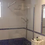 Loma Apartmán Puerto del Carmen (Lanzarote)