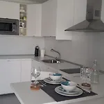 Apartmán Loma