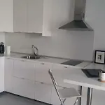 Apartmán Loma Puerto del Carmen (Lanzarote)