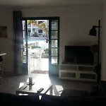 Loma Apartmán
