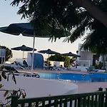 Loma Apartmán