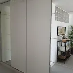 Apartmán Loma *