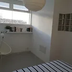 Apartmán Loma