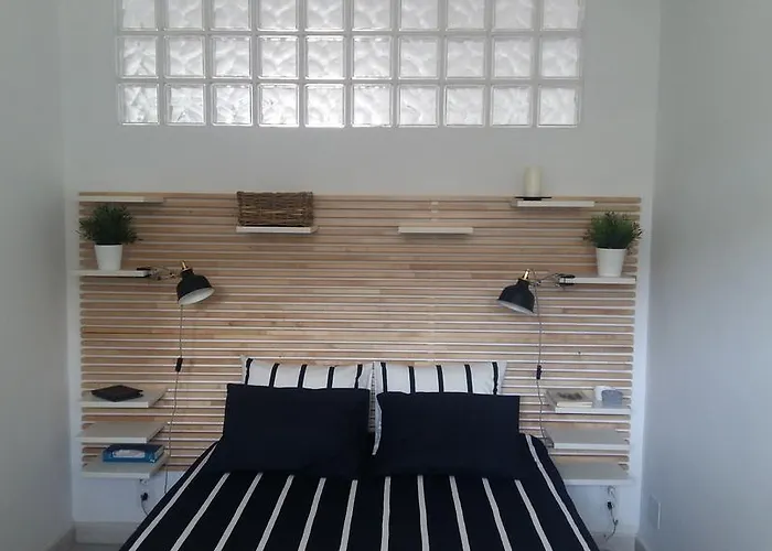 Loma 푸에르토 델 카르멘