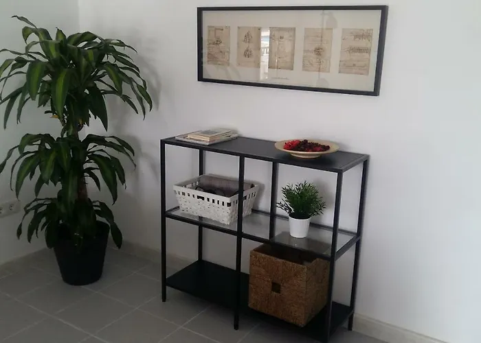 Loma * 푸에르토 델 카르멘