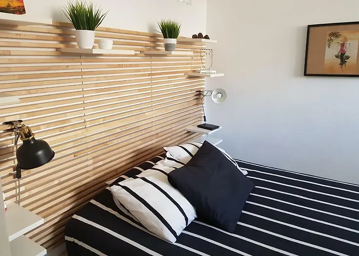 Loma 푸에르토 델 카르멘