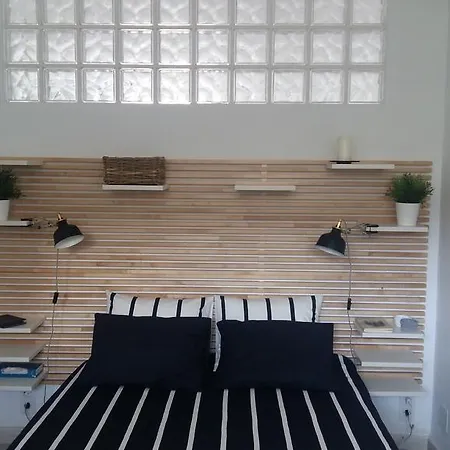 Loma プエルト・デル・カルメン