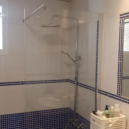 Loma Appartement Puerto del Carmen (Lanzarote)