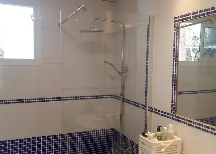 Loma Appartement Puerto del Carmen (Lanzarote)