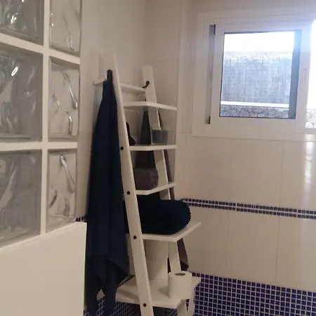 Loma Apartment Puerto del Carmen (Lanzarote)